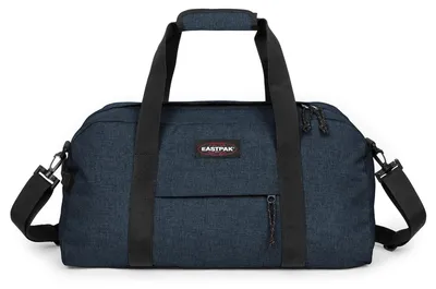 Obrázek produktu pro Cestovní taška Eastpak Stand Weekender 53 cm