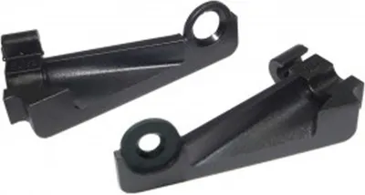 Immagine prodotto di Haibike Cable Inlet X+Sduro BOSCH Sgnl Kbl incl. vite, foro da 6 mm