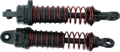 Produktbild von 17-ZJ02 XLH 9118 9119 Shockproof