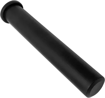 Sonstiges Fitnessgerät, Hauptbild
