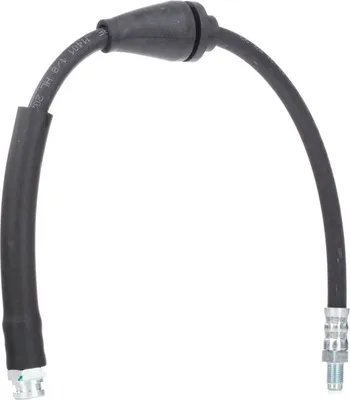 Produktbild von RIDEX 83B0357 Bremsschlauch Vorne für FIAT PANDA (169) PANDA Van (169)