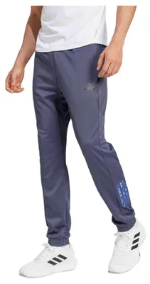 Immagine prodotto di Pantaloni Adidas IX0925 da Uomo