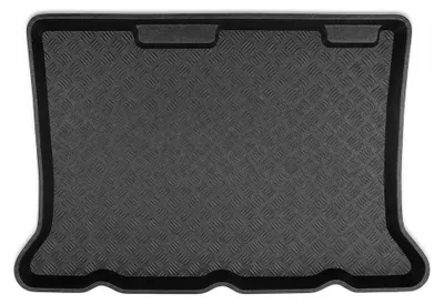 Immagine prodotto di Tappetino bagagliaio PE per Hyundai Matrix 2001-2010