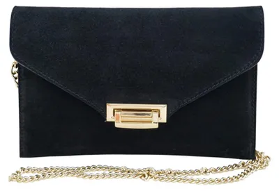 Produktbild von Handtaschen Barberini's br32920