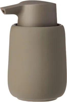 Image de Distributeur de savon