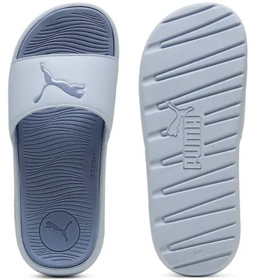 Obrázek produktu pro Puma Cool Cat 2.0 39096327 – dámská obuv