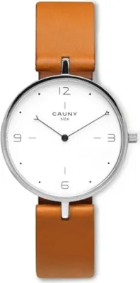 Image de Montre Cauny modèle CSZ004
