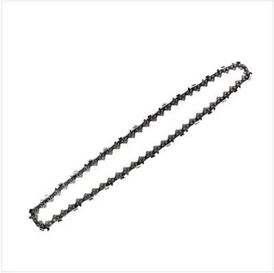 Produktbild von Stihl 36210000060, Stihl, 76,2 / 8 mm (3 / 8"), 1,6 mm, 400 mm