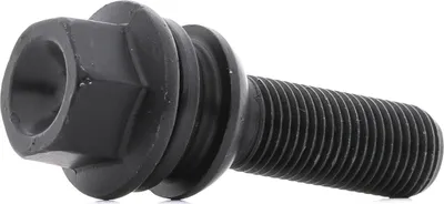 Produktbild von EIBACH Radschraube M14x1,5 SW19 S4-7-14-50-37-19-B
