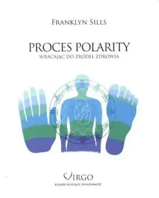 Productafbeelding van Proces polarity