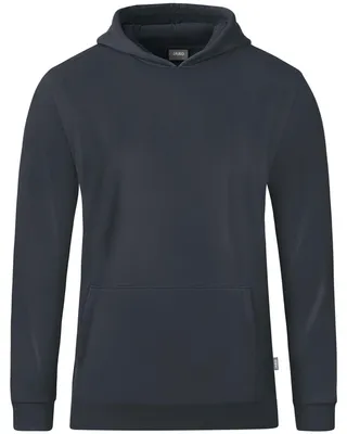 Image de Sweats Jako C6720830