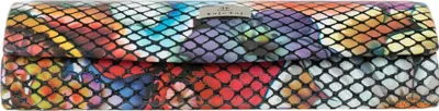 Produktbild von Tasche BajuBaj Brillenetui ED107S155