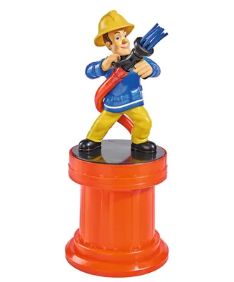 Produktbild von Feuerwehrmann Sam Gartensprengler