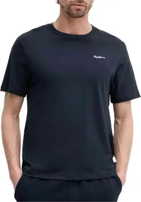 Obrázok produktu pre Tričko Pepe Jeans PM509921-594 pre Pánske