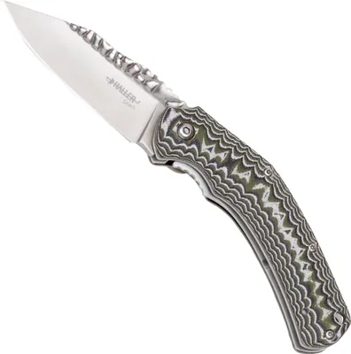 Produktbild von Haller Select BRIMIR