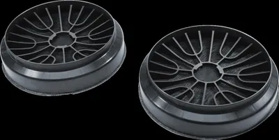 Immagine prodotto di Siemens Standard Geruchsfilter (Ersatzbedarf) LZ52751
