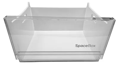 Produktbild von Gorenje 571802 Gefrierschublade mitte Gefrierkasten für Kühlschrank