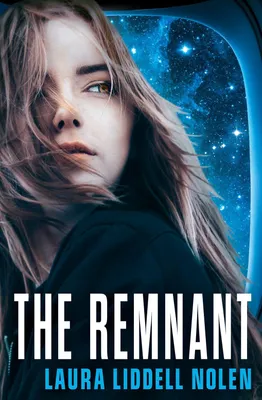 Produktbild von The Remnant