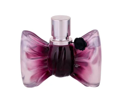 Produktbild von Viktor & Rolf Bonbon Couture Eau De Parfum 30 ml (woman)