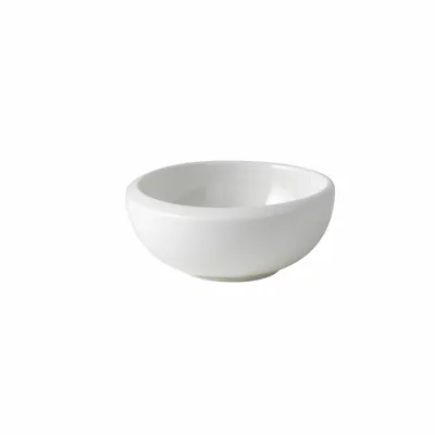 Produktbild von Villeroy & Boch NewMoon Dipschälchen 110ml