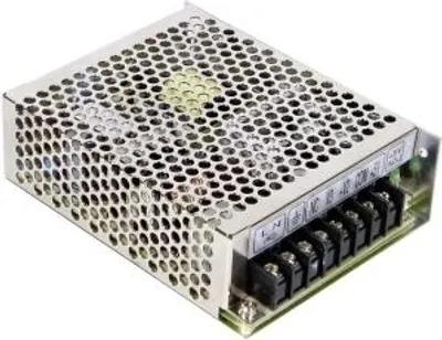 Produktbild von Mean Well Rt-65B