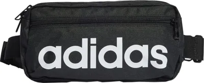 Obrázok produktu pre Adidas Kabelky Linear Bum, HT4739