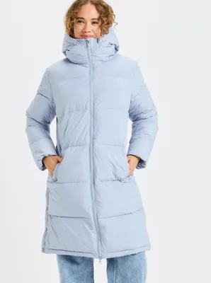 Produktbild von Roxy Test Of Time Blue Blizzard L