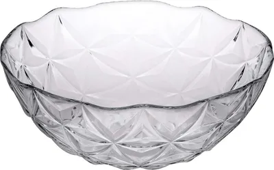 Obrázok produktu pre Pasabahce Estrella 13 cm temperovaná šalátová misa