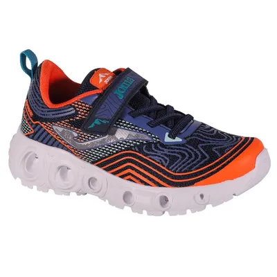 Produktbild von Schuhe Joma Rase Jr JRASES2403V