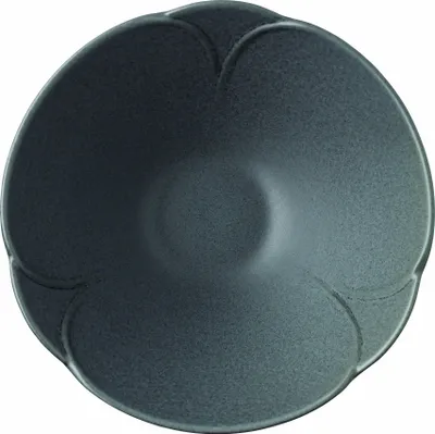 Immagine prodotto di Rosenthal Lava Bowl 18 cm 10590-405211-10551 4012438580227