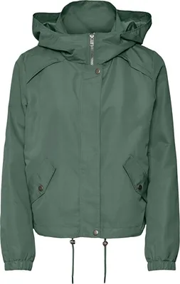 Productafbeelding van Vero Moda 10278214_1619_59, dames, groen