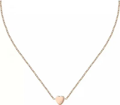 Produktbild von Halsband Mujer La Petite Story LPS10ASD06