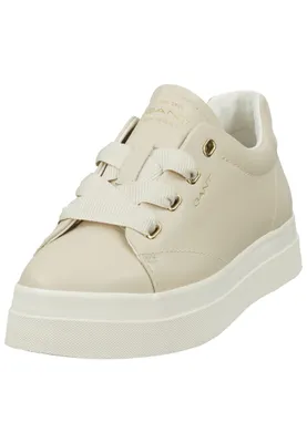 Produktbild von GANT Sneaker Sneaker Glattleder