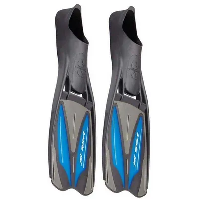 Immagine prodotto di Scubapro Jet Sport Blue EU 42-43
