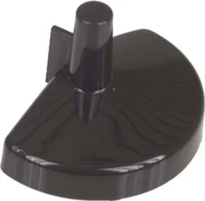 Produktbild von MELITTA - Auslauf - Schwarz - 6556044