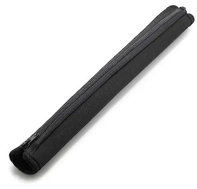 Zdjęcie produktu dla Poduszka opaska zastępcza do słuchawek plantronics backbeat pro