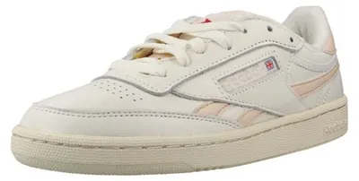 Produktbild von REEBOK 100233958R Weiß