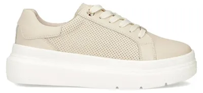 Image de Des chaussures Filippo DP673125BEXXA