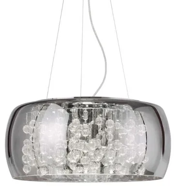 Immagine prodotto di AUDI 80 SP5, Sospensione, Ideal Lux