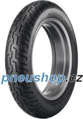 Obrázek produktu pro Pneumatiky DUNLOP D404 170/80-15 M/C 77S TT