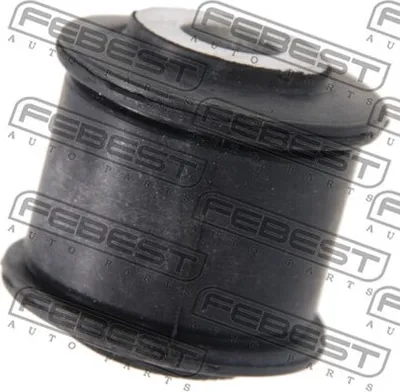 Obrázok produktu pre Febest Fdab-007