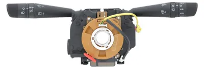 Produktbild von VALEO 251909 Lenkstockschalter Kombischalter für FIAT DOBLO Kasten/Kombi (263) Doblo Kombi (263) DOBLO Pritsche/Fahrgestell (263)