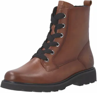 Produktbild von Rieker Schnür-Stiefeletten für Damen