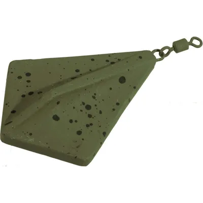 Produktbild von Anaconda olovo Dreieck Guss 2661140
