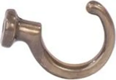 Obrázek produktu pro Věšák na kabáty Furn WK12 ANT Podprsenky (10/100)