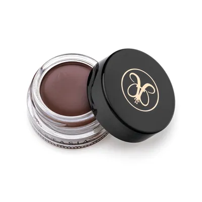 Zdjęcie produktu dla Pomada do brwi Dipbrow Pomade 4 g, Auburn