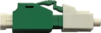 Image de Atténuateur XtendLan, LC/APC mâle-femelle, 3dB