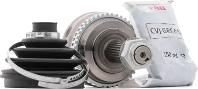 Produktbild von FAG Gelenksatz Antriebswelle für ALFA ROMEO SPIDER (916S) 771 0042 30
