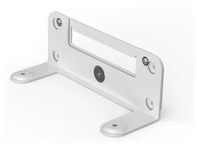 Image de Logitech Wandhalterung für Video Bars