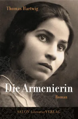 Image de Die Armenierin